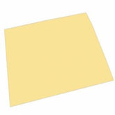 LAMINA GOMA EVA 40X60 CREMA | 10 UNIDADES | (PRYSE, S,A,)
